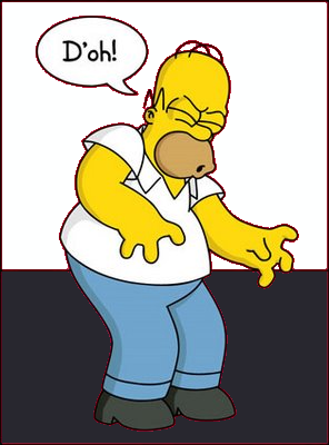 homer.png